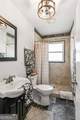 1297 Diamond Avenue - Photo 22