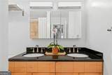 1297 Diamond Avenue - Photo 24