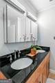 1297 Diamond Avenue - Photo 25