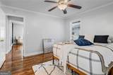 1297 Diamond Avenue - Photo 28
