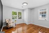 1297 Diamond Avenue - Photo 29
