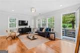 1297 Diamond Avenue - Photo 3