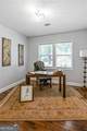 1297 Diamond Avenue - Photo 30