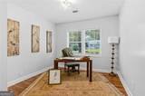 1297 Diamond Avenue - Photo 31