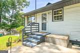 1297 Diamond Avenue - Photo 32