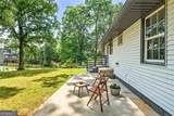 1297 Diamond Avenue - Photo 33