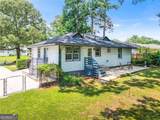1297 Diamond Avenue - Photo 34