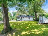 1297 Diamond Avenue - Photo 36
