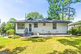 1297 Diamond Avenue - Photo 37