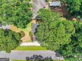 1297 Diamond Avenue - Photo 38