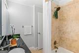 1297 Diamond Avenue - Photo 5