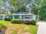 1297 Diamond Avenue - Photo 7