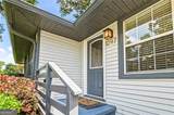 1297 Diamond Avenue - Photo 8