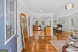 1297 Diamond Avenue - Photo 9