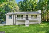 4553 Mars Court - Photo 1