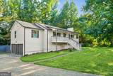 4553 Mars Court - Photo 2