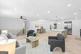 2938 Heather Drive - Photo 10