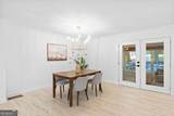 2938 Heather Drive - Photo 12