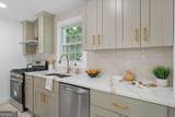 2938 Heather Drive - Photo 13