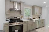 2938 Heather Drive - Photo 14