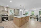 2938 Heather Drive - Photo 15