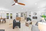 2938 Heather Drive - Photo 17