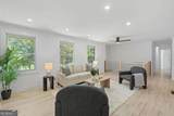 2938 Heather Drive - Photo 18