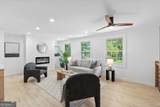 2938 Heather Drive - Photo 19