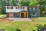 2938 Heather Drive - Photo 2