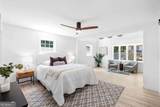 2938 Heather Drive - Photo 23