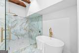 2938 Heather Drive - Photo 28