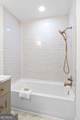 2938 Heather Drive - Photo 31