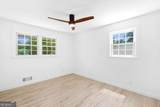 2938 Heather Drive - Photo 32