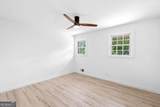 2938 Heather Drive - Photo 33