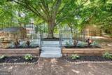 2938 Heather Drive - Photo 34