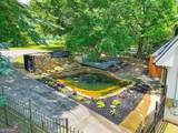 2938 Heather Drive - Photo 35