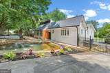2938 Heather Drive - Photo 36