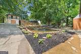 2938 Heather Drive - Photo 37