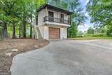 2938 Heather Drive - Photo 38
