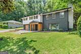 2938 Heather Drive - Photo 4