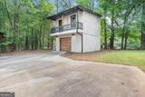 2938 Heather Drive - Photo 40