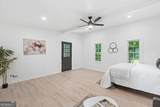 2938 Heather Drive - Photo 41