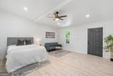 2938 Heather Drive - Photo 42