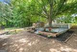 2938 Heather Drive - Photo 44