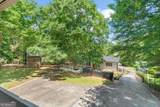 2938 Heather Drive - Photo 45