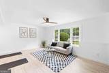 2938 Heather Drive - Photo 6