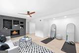 2938 Heather Drive - Photo 7
