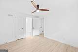 2938 Heather Drive - Photo 8