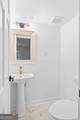 2938 Heather Drive - Photo 9