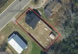 1210 Academy Avenue - Photo 4